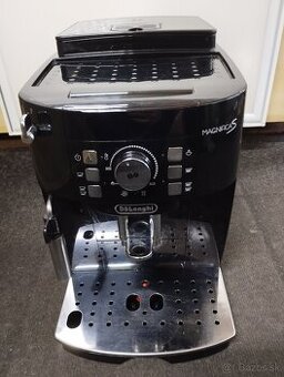 Delonghi 21.117b