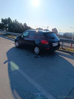 Renault Clio Grandtour /Combi