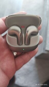 Xiaomi buds5