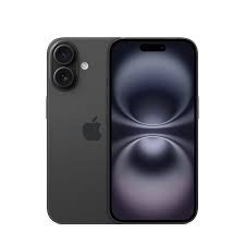 predam apple iphone 16 128 GB