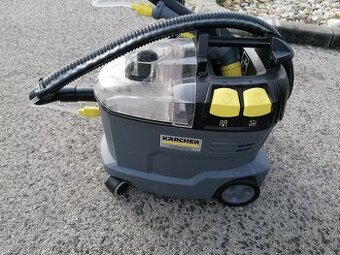 Karcher puzzi 8adv