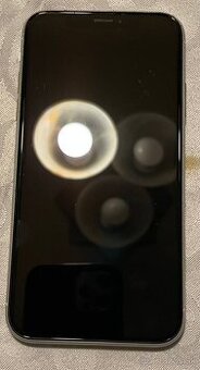 Iphone XR 64gb White