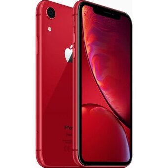 iPhone xr 64gb