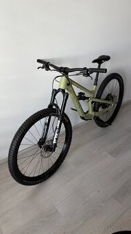 Canyon Spectral 125 CF 8