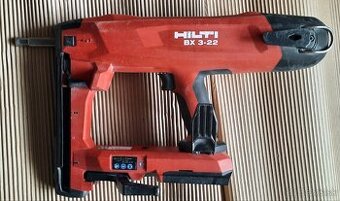 Hilti bx3 22 nuron