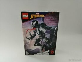 Nabízím Lego 76230 figurka Venom Nové