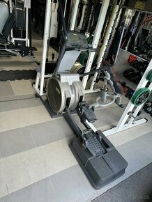 Technogym Glidex 600 XTPRO