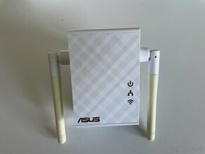 Wifi extender asus RP-N12 - 1