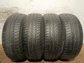 185/60 R14 Letné pneumatiky Matador Hectorra 4 kusy