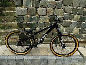 CTM DIRTKING PRO - 1