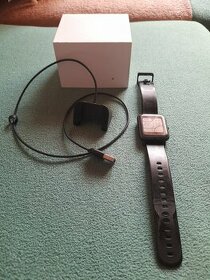 Amazfit bip