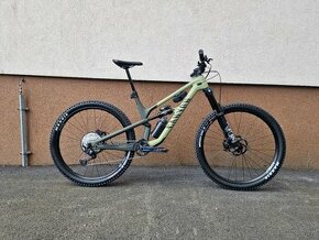 CANYON Spectral 29 CF 7 2023 "L" Big Bamboo - 1