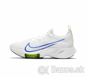 Nike alphafly 2 - 1