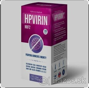 Hpvirin