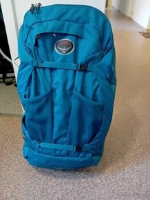 Ruksak Osprey 80L