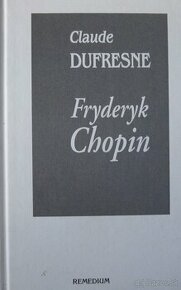 Fryderyk Chopin