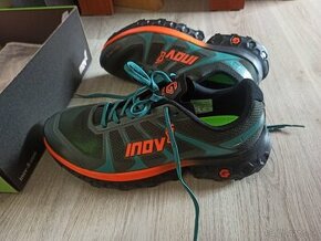 Predam Inov 8 TRAILFLY ULTRA G 300 MAX