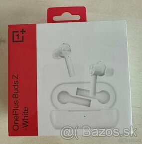 OnePlus Buds Z - 1