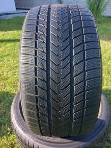 285/35 r20 zimne pneumatiky - 1