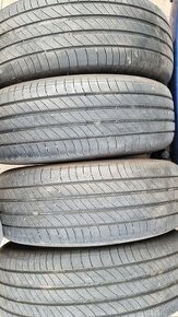 Predam Michelin 215/65 R17 103v - 1