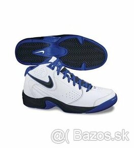 Nike The Overplay V veľkosť 49,5