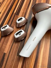 Philips Lumea Prestige IPL BRI956/00