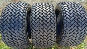 Trelleborg T539 23X10.5-12 - 1