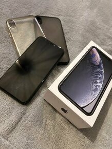 iPhone Xr 128Gb