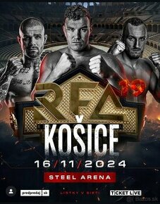 RFA 19