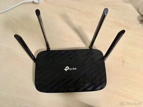 TP-Link Archer C6