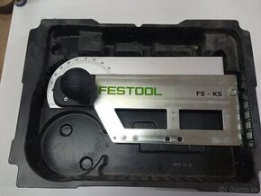 Festool uhlomer