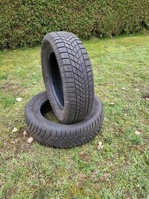 Matador 185/65R15