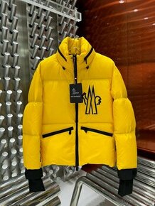 moncler zimna paperova bunda