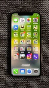 Predám iPhone 11 PRO 256GB GOLD