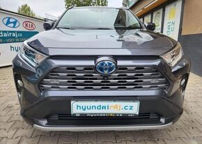 Toyota Rav4 2.5-COMFORT-HYBRID-1.maj.-DPH