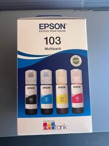 Toner Epson