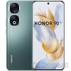 Kúpim Honor 90 12/512GB