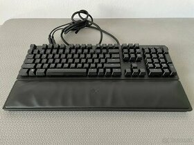 Razer Huntsman Elite klavesnica