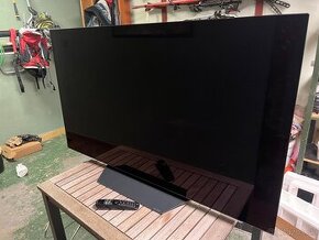 Lg OLED55B13LA - 1