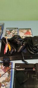 Playstation 2