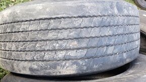 385/65R22,5