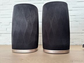 Bowers&Wilkins Formation Flex