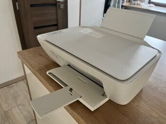 HP DeskJet 2320