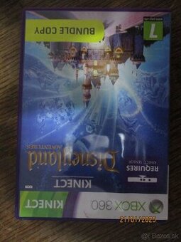 PSP X BOX