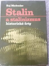 Stalin a stalinizmus