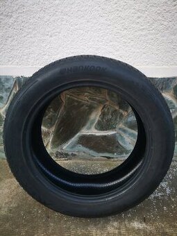 4xHankook W330A Winter icept evo3 X 235/55 R20 105V