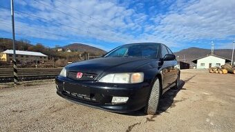 Honda accord 6gʻ 2,2vtec type-R