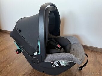 Peg Perego Primo Viaggo SLK autosedacka + zakladna