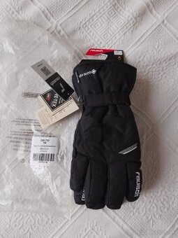 NOVE rukavice REUSCH GTX velkost 10 / XL