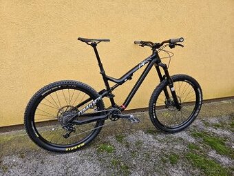 Commencal Meta essential